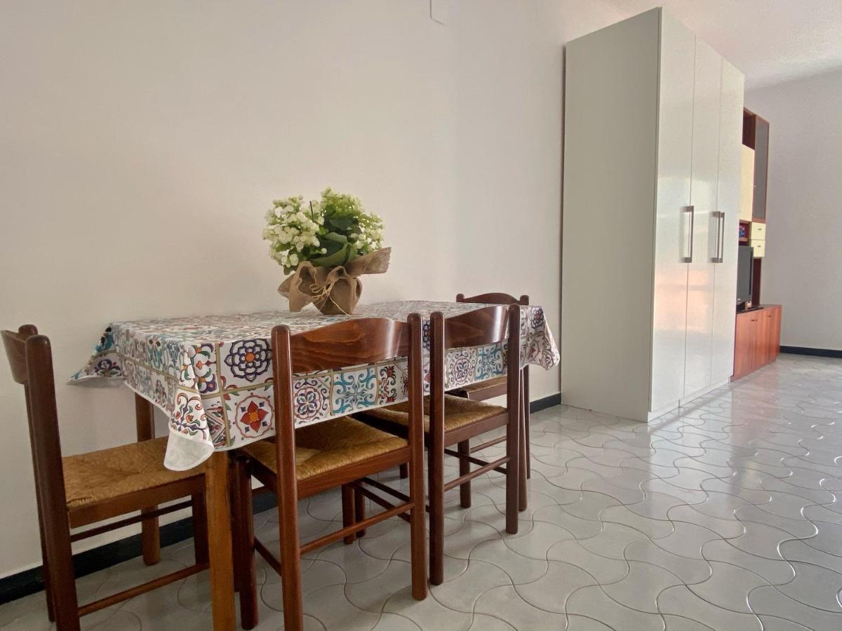 Casa Da Lira Apartment Poggio Favaro-San Bernardo Ngoại thất bức ảnh