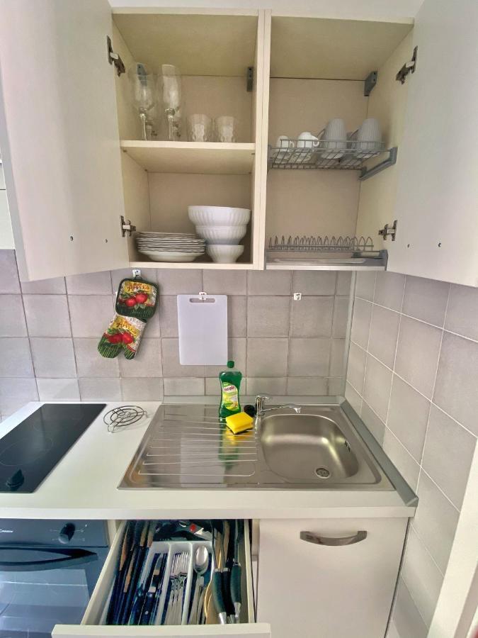 Casa Da Lira Apartment Poggio Favaro-San Bernardo Ngoại thất bức ảnh