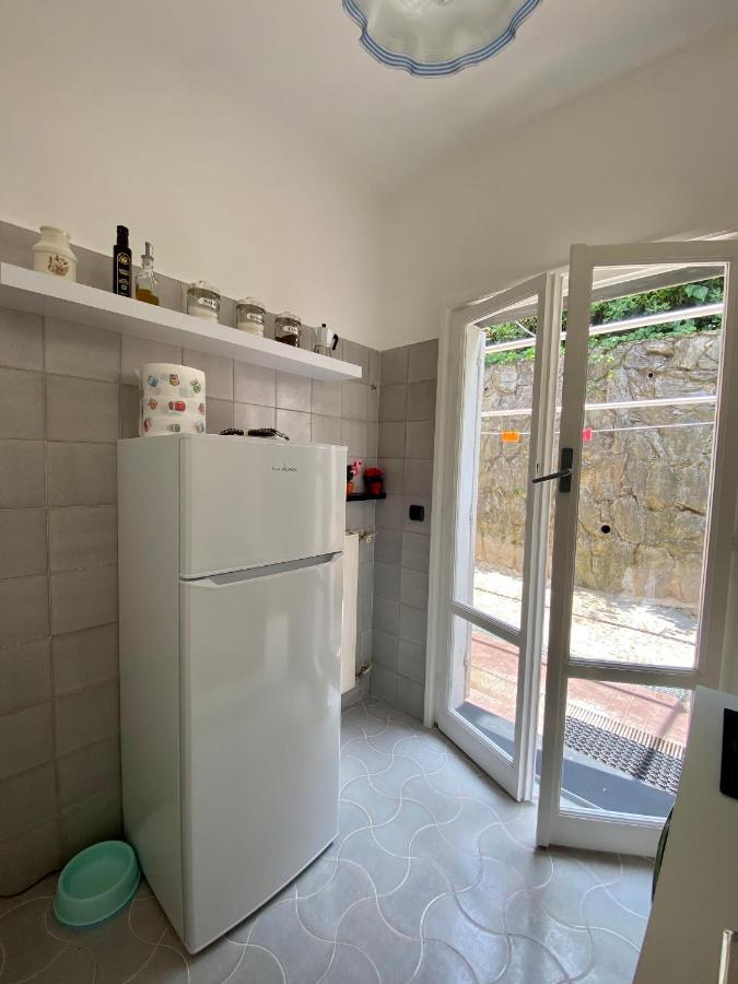 Casa Da Lira Apartment Poggio Favaro-San Bernardo Ngoại thất bức ảnh