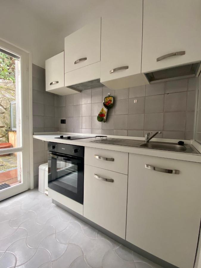 Casa Da Lira Apartment Poggio Favaro-San Bernardo Ngoại thất bức ảnh