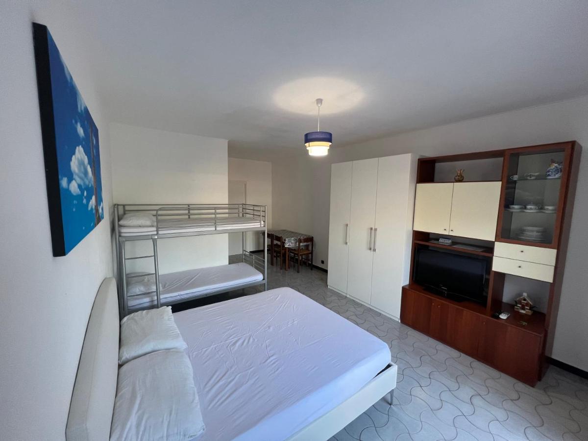 Casa Da Lira Apartment Poggio Favaro-San Bernardo Ngoại thất bức ảnh